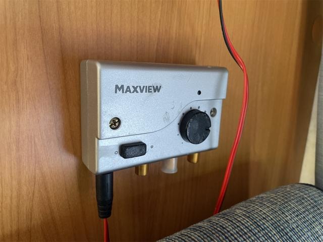 Миниатюра 39