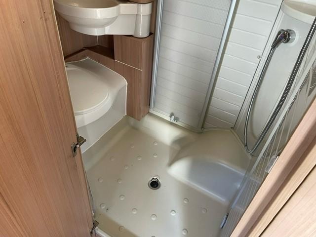 Миниатюра 34