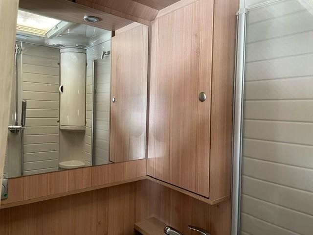Миниатюра 35