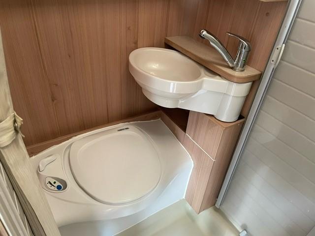 Миниатюра 36