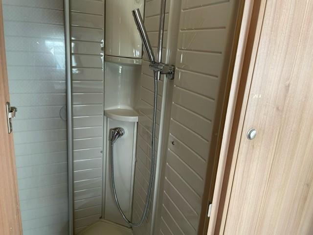 Миниатюра 37