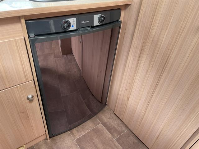 Миниатюра 30
