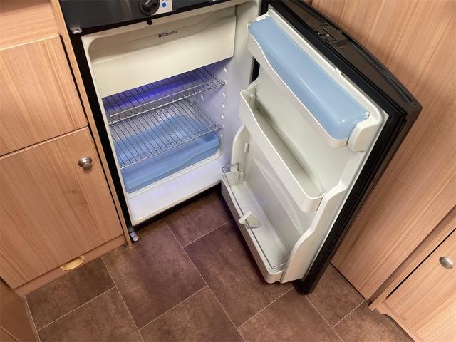 Миниатюра 31