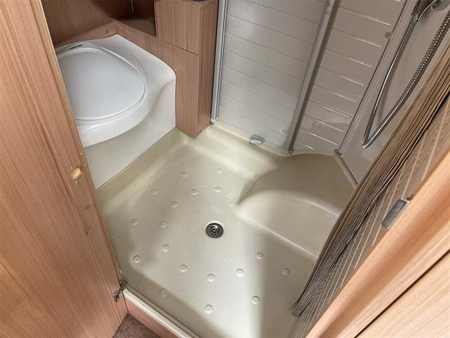 Миниатюра 34