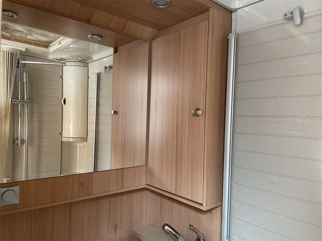 Миниатюра 36