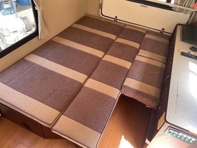 Миниатюра 40