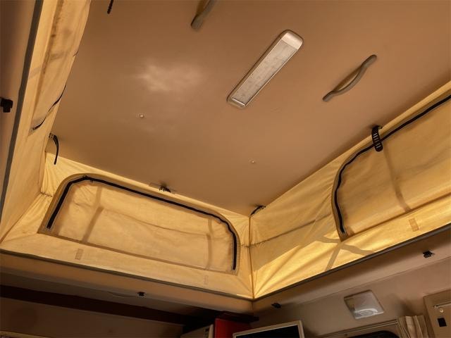 Миниатюра 52