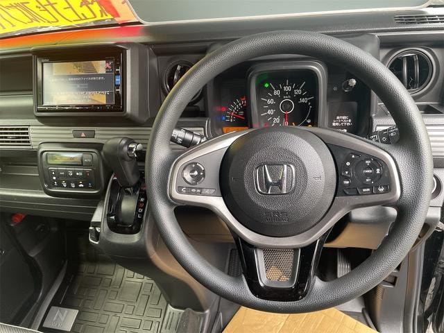 Миниатюра 10