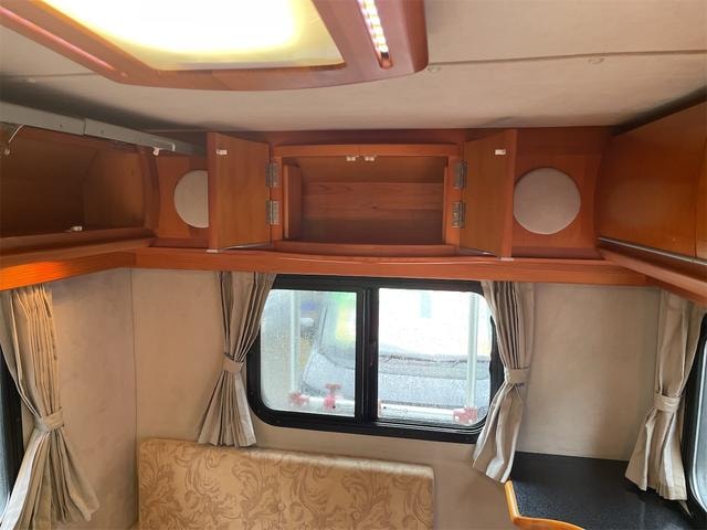 Миниатюра 29