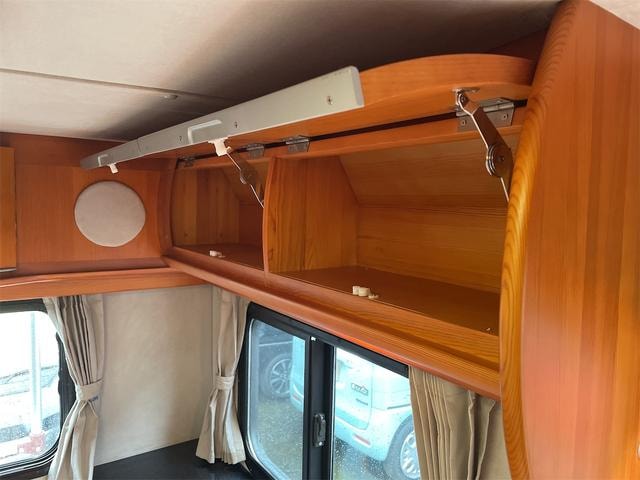Миниатюра 30
