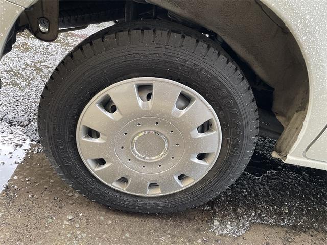 Миниатюра 7