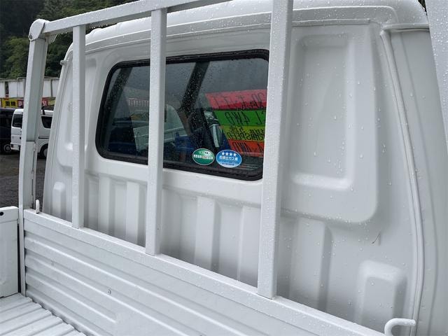 Миниатюра 12