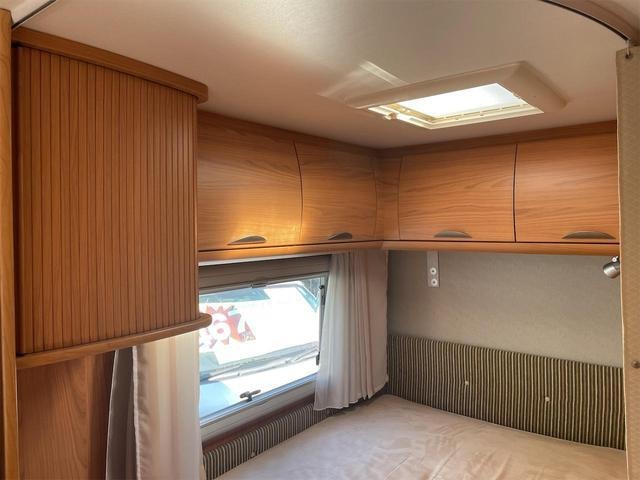 Миниатюра 23