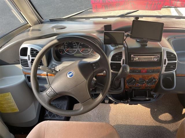 Миниатюра 33