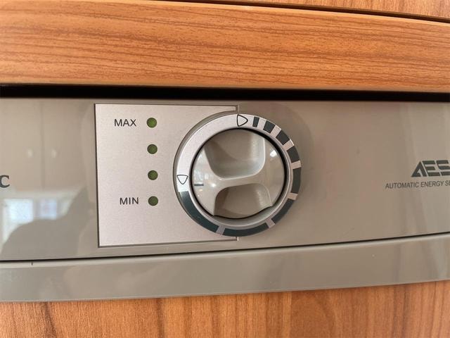 Миниатюра 43