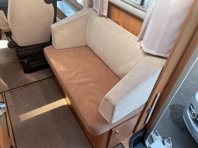 Миниатюра 61