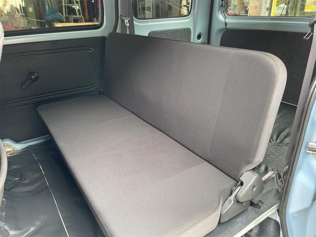 Миниатюра 29