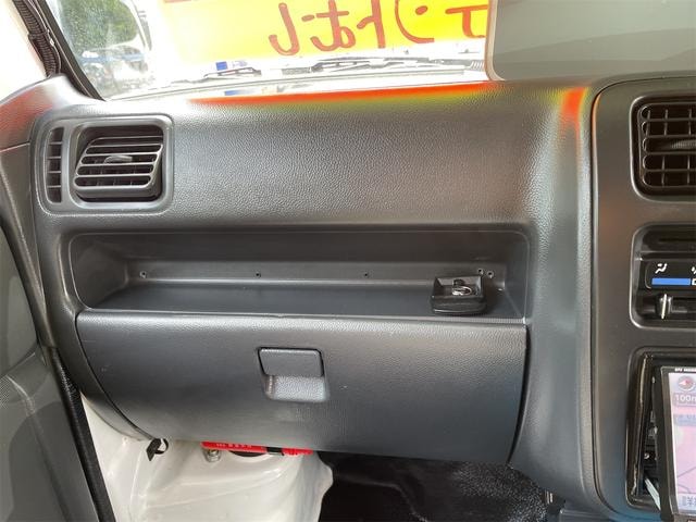 Миниатюра 22