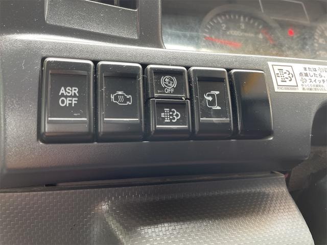 Миниатюра 24
