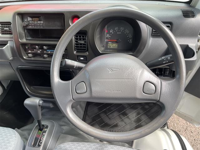 Миниатюра 14