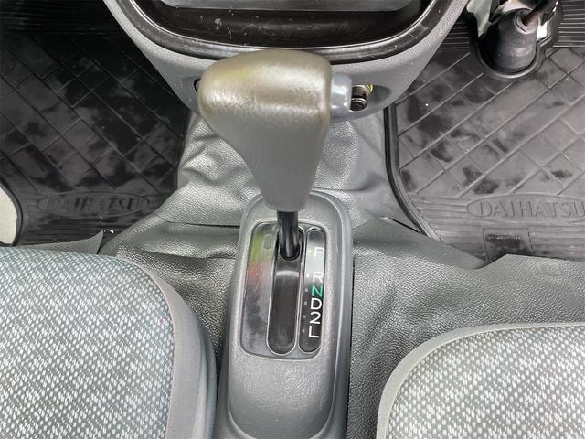 Миниатюра 14
