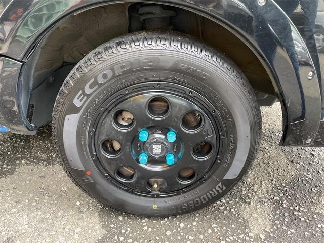 Миниатюра 8