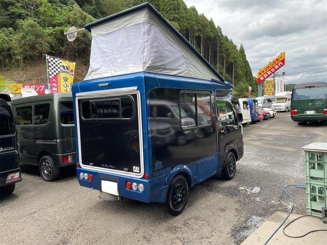 Миниатюра 10