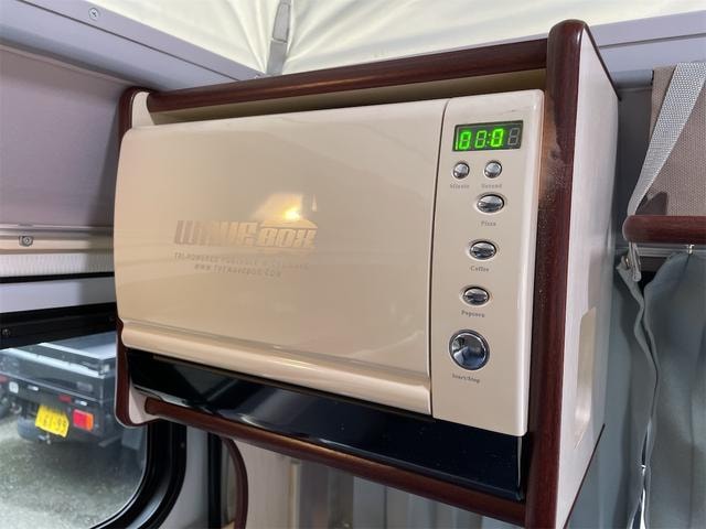 Миниатюра 32