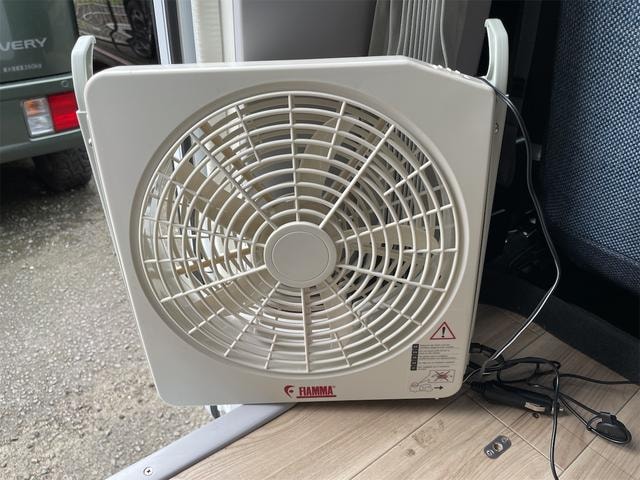 Миниатюра 38