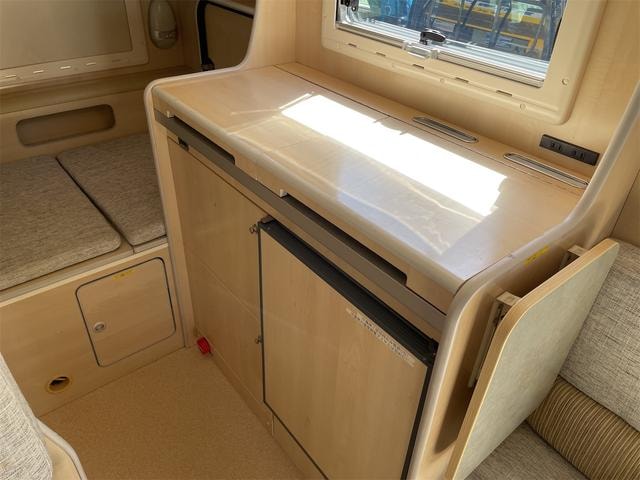 Миниатюра 33