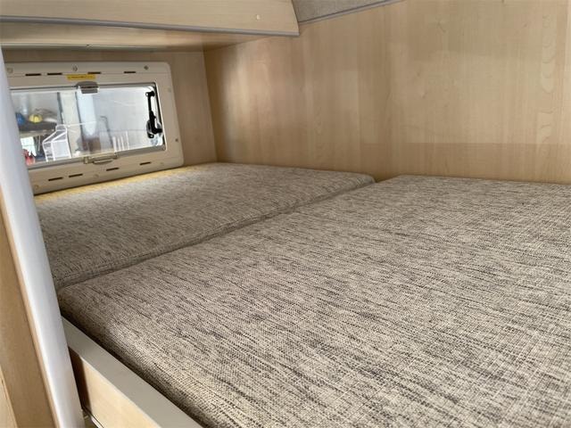 Миниатюра 41