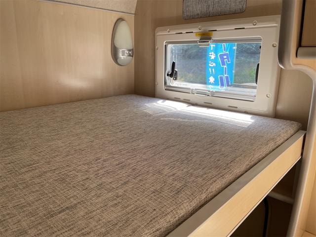 Миниатюра 42