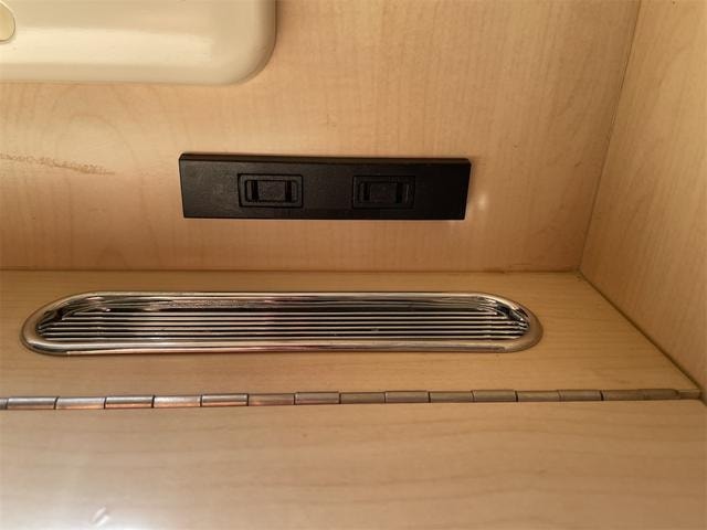 Миниатюра 45