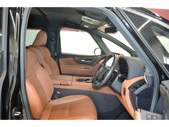 Миниатюра 13
