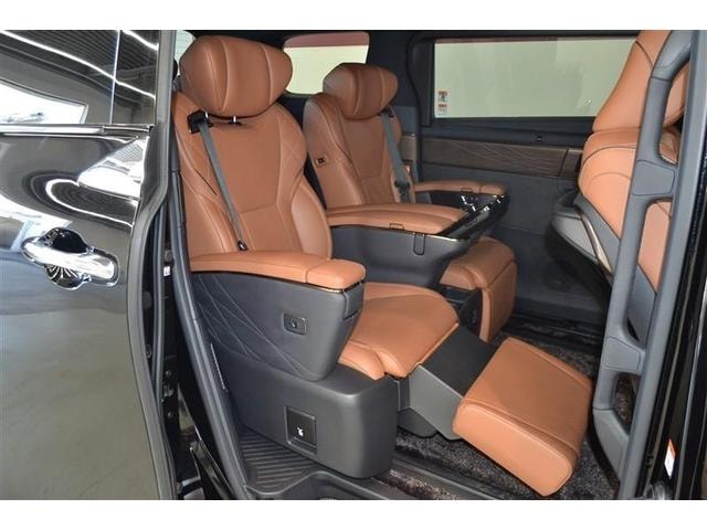 Миниатюра 19