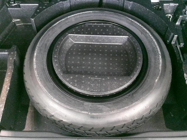 Миниатюра 10