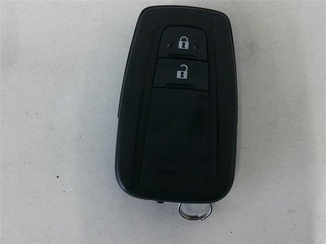 Миниатюра 27