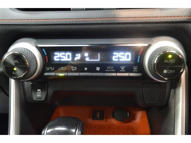 Миниатюра 24