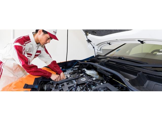 Миниатюра 32