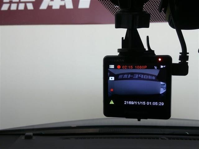 Миниатюра 12