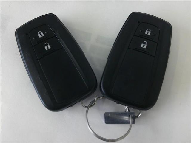 Миниатюра 28