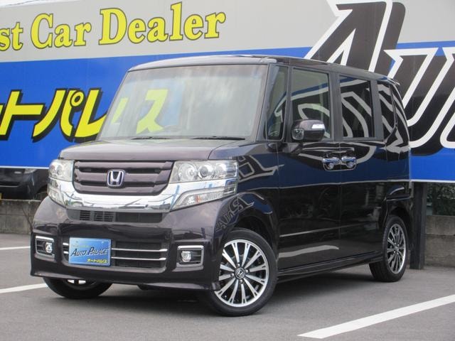 Миниатюра 7