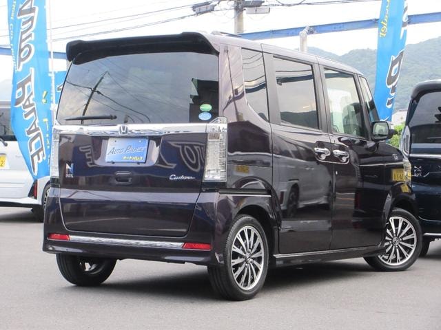 Миниатюра 8