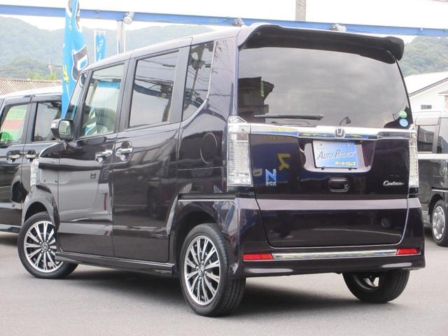 Миниатюра 9