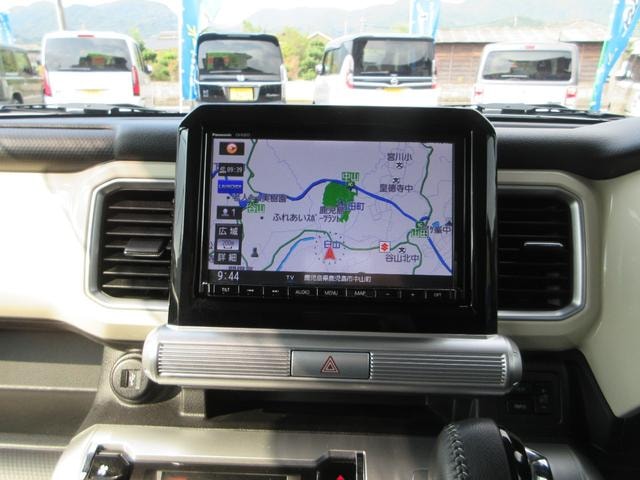 Миниатюра 11
