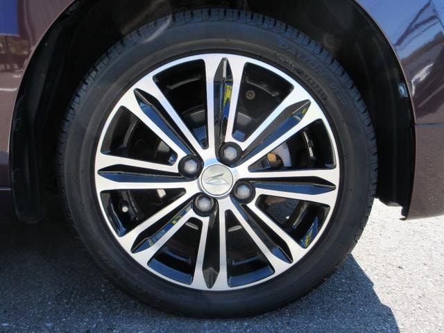 Миниатюра 20