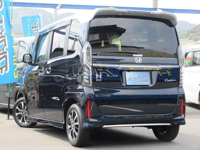 Миниатюра 9