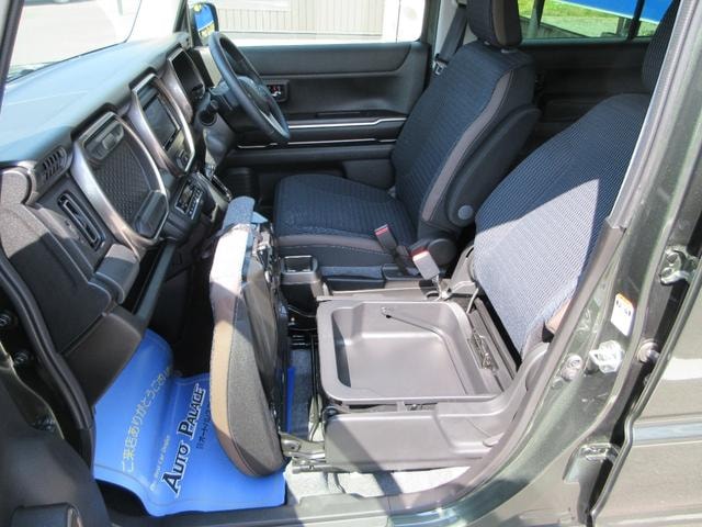 Миниатюра 15
