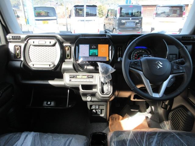 Миниатюра 12