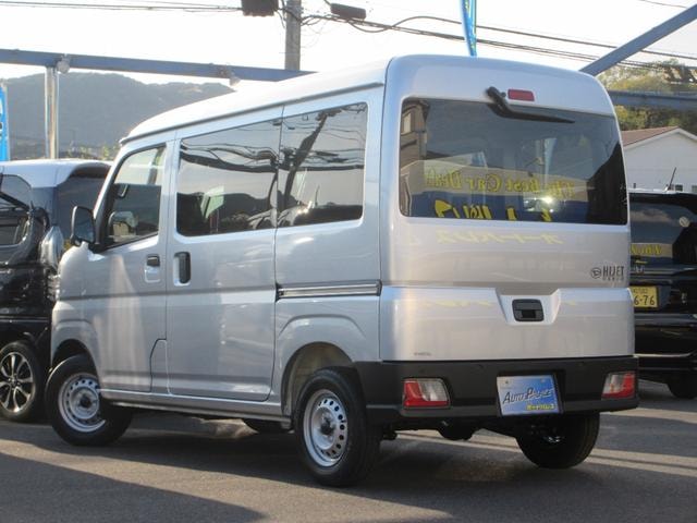Миниатюра 9